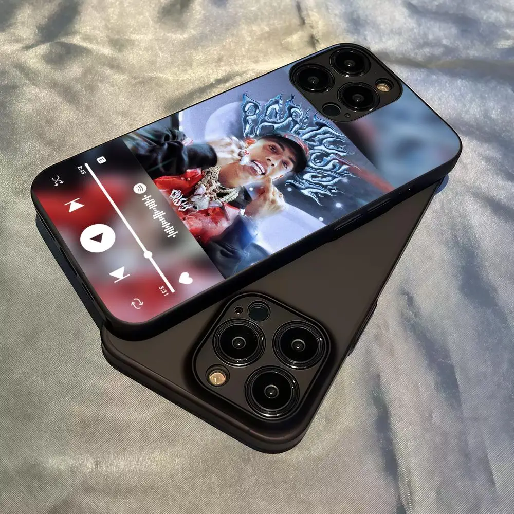 C-Cris Mj Phone Cas… - image