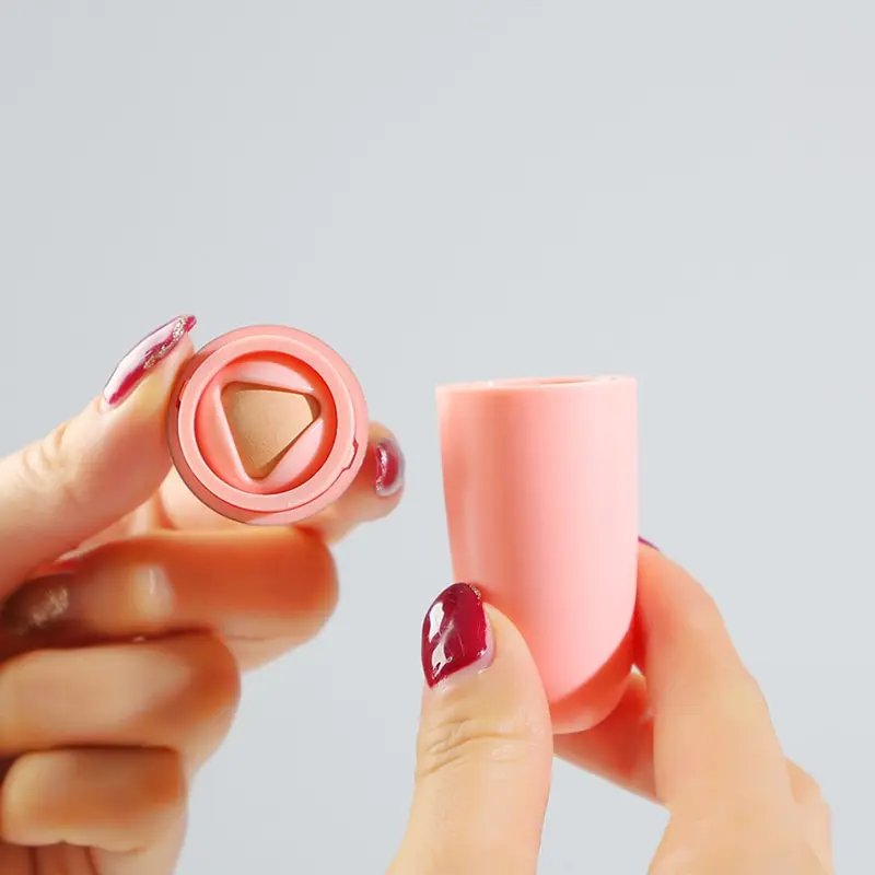 ボルケーノストーンオイル吸収ボールポータブルフェイシャルオイル除去毛穴洗浄非メイク除去フェイシャルオイル吸収ボール