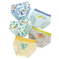 20-001