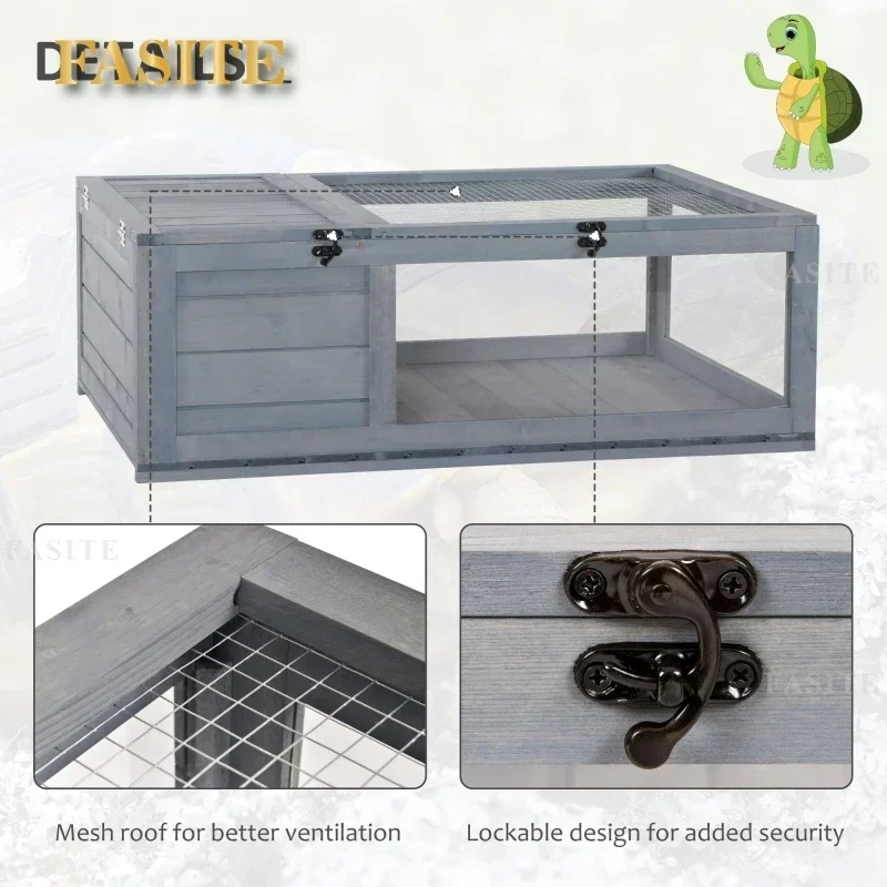 House With Balcony …