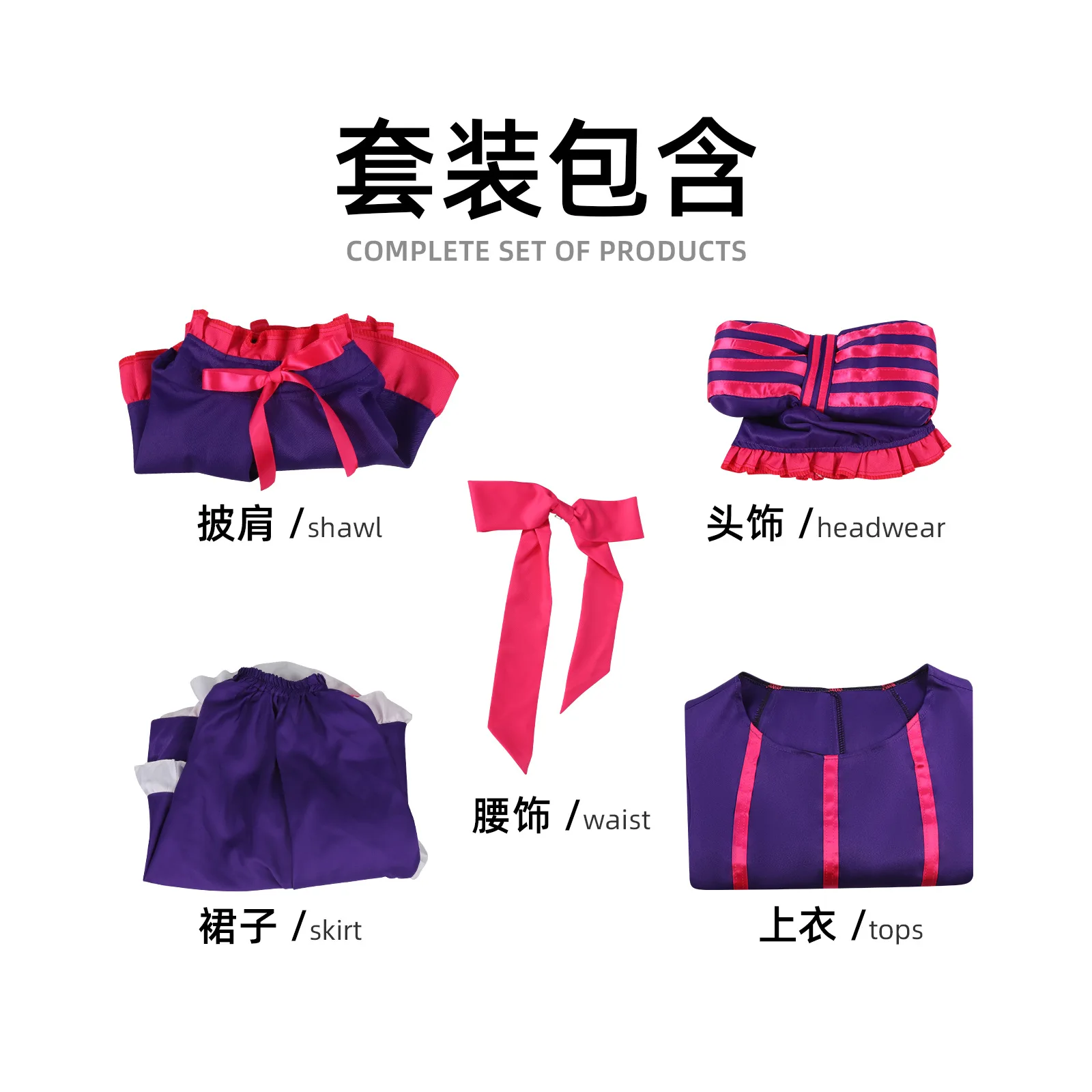 القوطية لوليتا فستان طويل خمر تأثيري Ovr Rlord Shalltear الزي للنساء هالوين أنيمي الزي عالية الجودة حفلة لوليتا