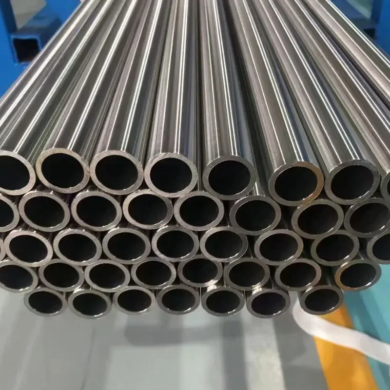 

#High quality 201 202 301 304 304L 321 316 316L 48 inch sus304 304l stainless steel welded pipe