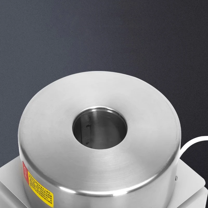 Magnetic stirring high pressure reactor, laboratory small autoclave, stainless steel synthesis high temperature hydrogenation