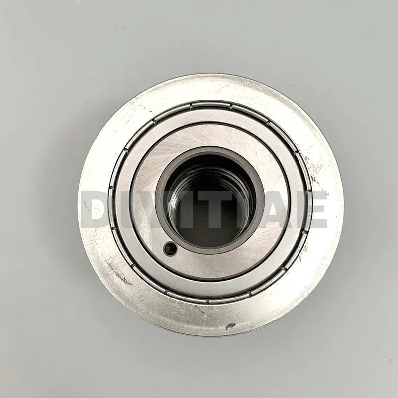 DB5Z3504AE DB5Z3504KE EB5Z3504A EB5Z3504D Electric Power Steering Rack Bearing for fo rd explorer 2014 Steering Rack Bearings