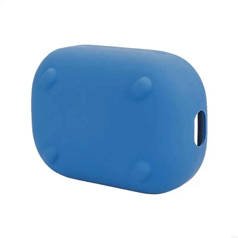 غطاء F3MA Scratchproof For Select 4 Go Wireless Speaker Housing Sileve Sileve