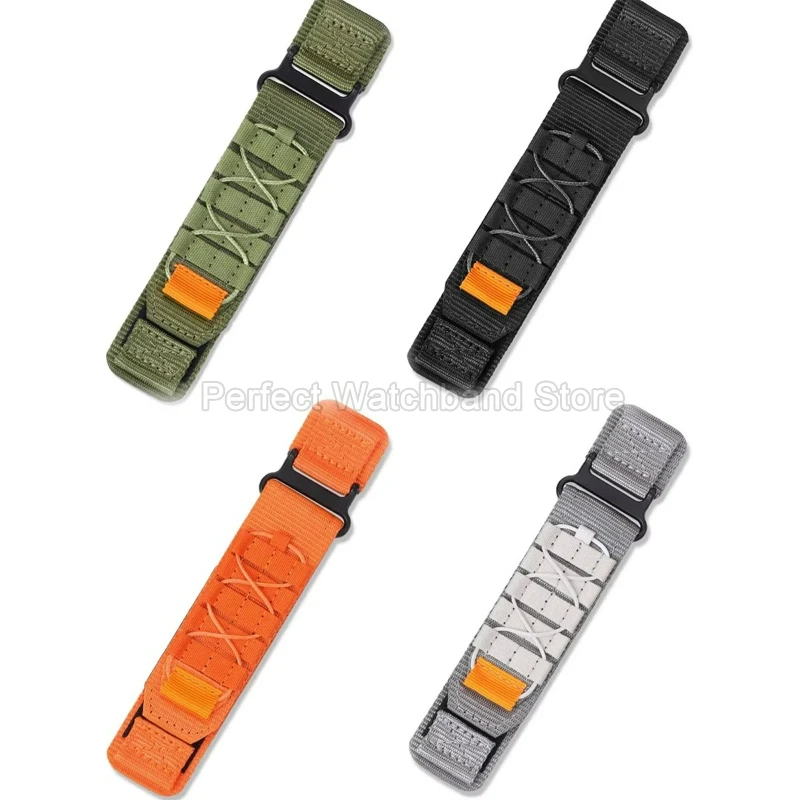 For Oppo Watchx2 20…