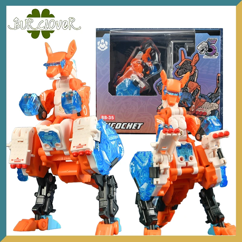 52-jouets-originaux-beastbox-serie-bb-35ricochet-jouets-de-transformation-modele-assemblage-objets-de-collection-et-decoratifs-cadeau-pour-enfants