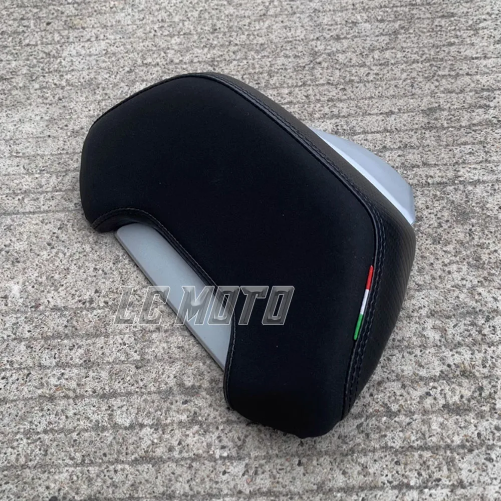For KYMCO KRV180 Motorcycle Seat Cushion Waist Support Heightened Seat Cushion Backrest Modified Accessories - Image 6