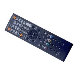 NEW Remote Control for Onkyo AV Receiver RC-896M RC-879M, RC-810M, RC-812M, RC-899M, RC-882M, RC-884M, RC-900M, RC-928R