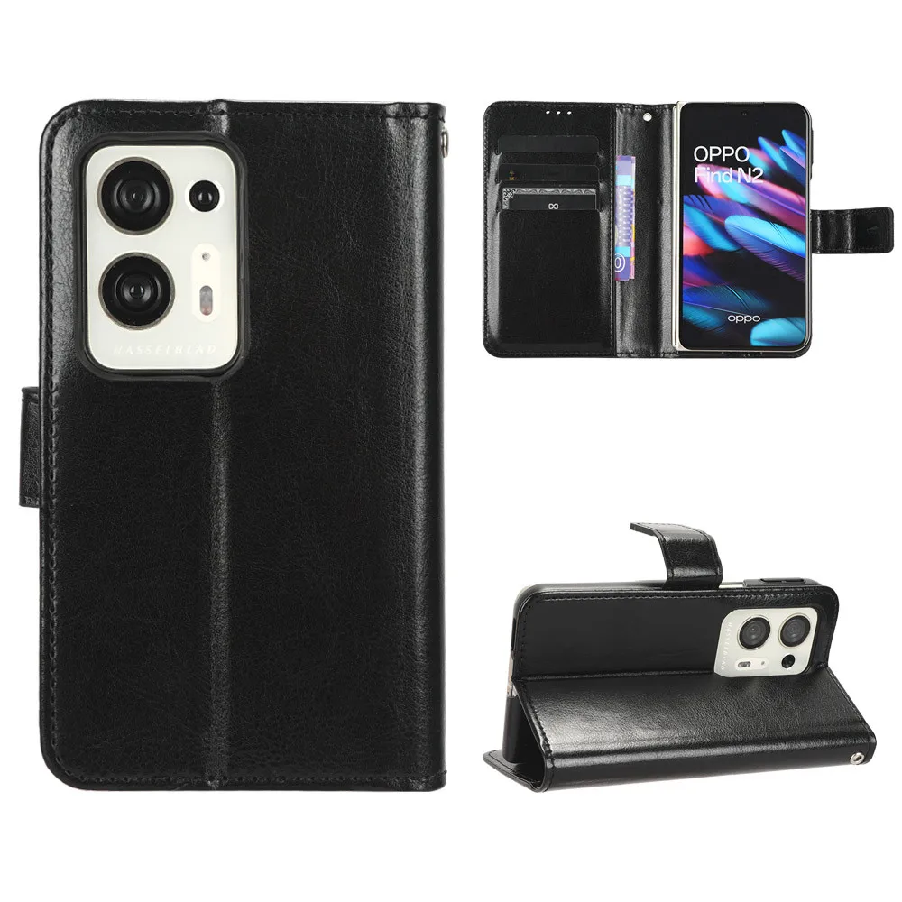 For Oppo Find N2 Ca…