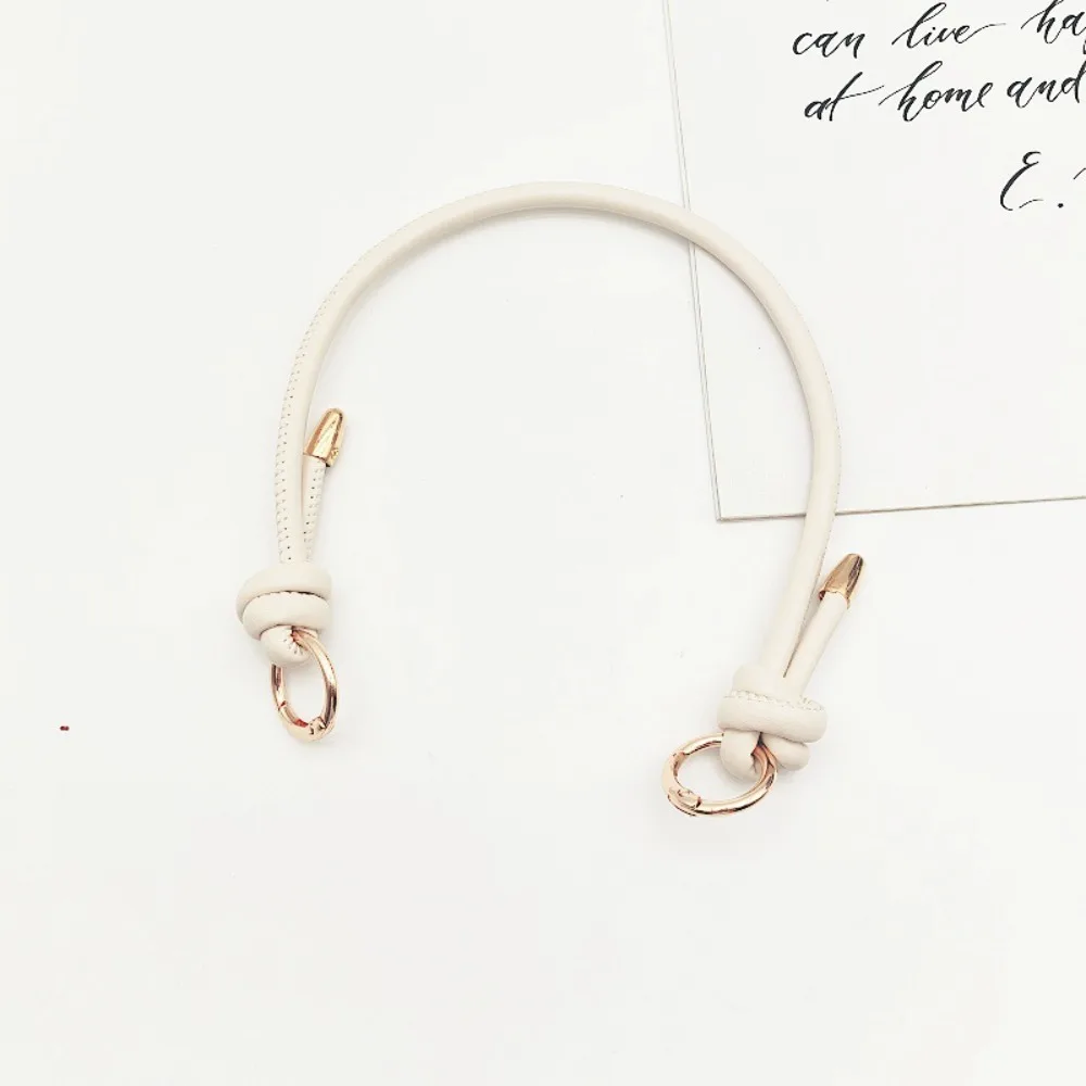 

Универсальный регулируемый ремень из искусственной кожи, однотонный съемный плечевой ремень, тонкий ремень с пряжками, ремень для сумки, сумка «сделай сам»