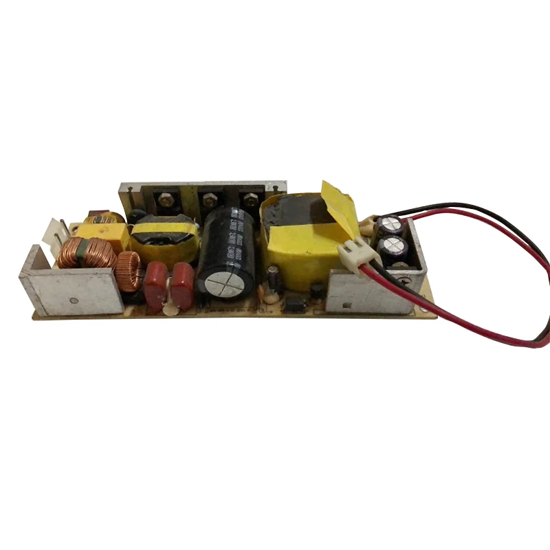 Power Board For Huawei AD0-90W-H-52 REV1.0 Fully Tested