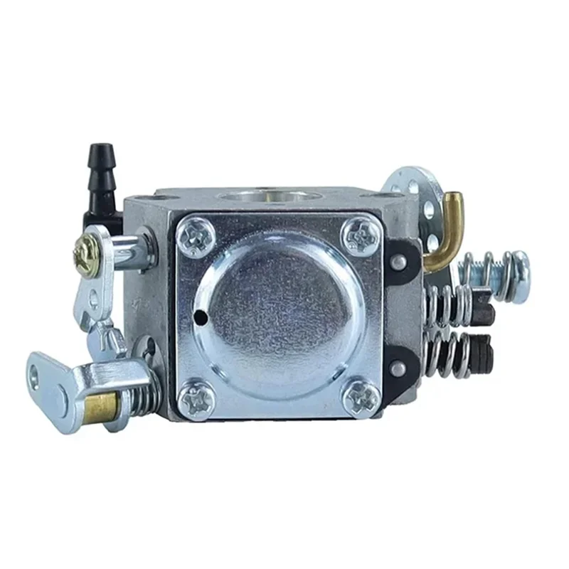 AU28-WT962 المكربن ل Walbro WT 962 WT-962 بالمنشار استبدال الكربوهيدرات ل 2500 25Cc 20Cc 31Cc RC سيارة طائرة نموذجية