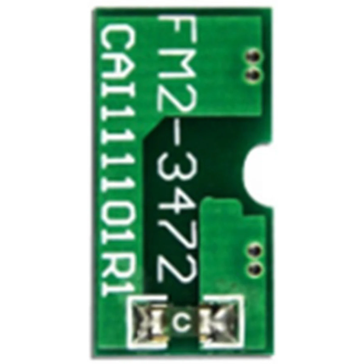 Image Imaging Unit Drum Chip for Canon TG46 IU GPR31 IU NPG 46 IU TG 46 IU GPR 31 IU C-EXV29 DB CEXV29 DB C EXV29 DB C-EXV-29 DB