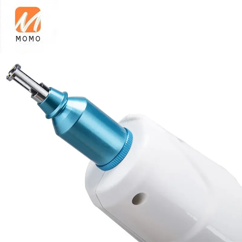 Remove the tattoo on the handle, tender the skin, whiten the skin, clean the pigmentation Blemish Removal Anti-acne Whitening