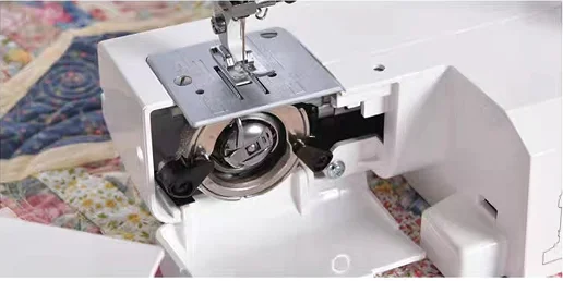 YYHC-High quality industrial sewing machine price cut sewing home