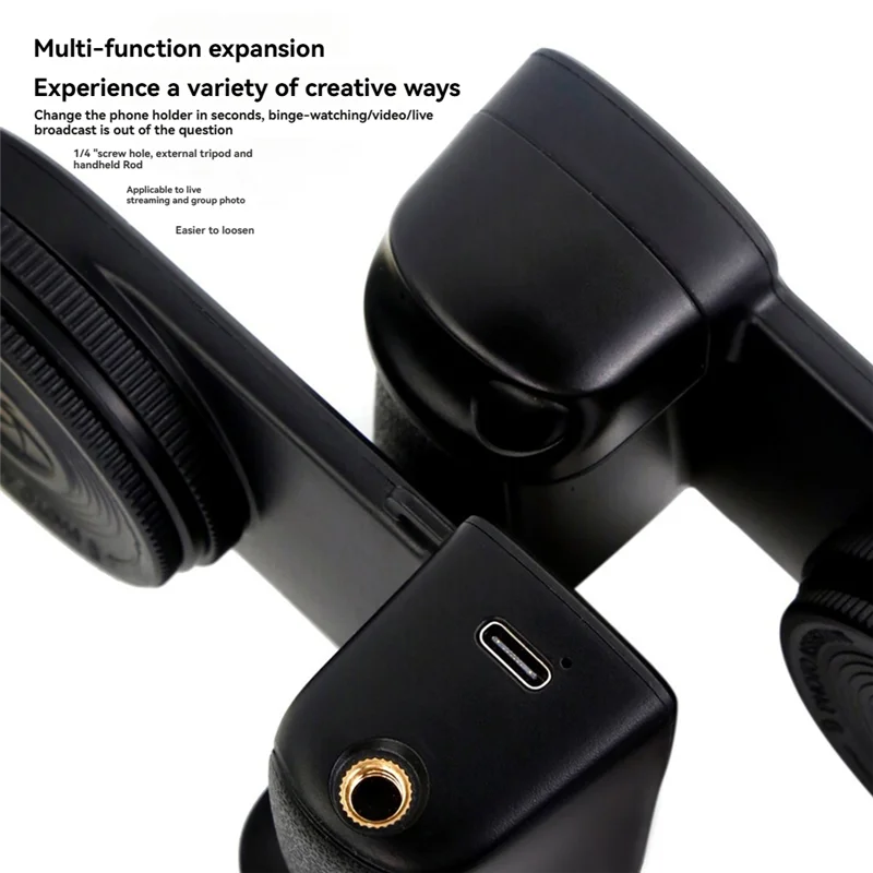 Vo-Magsafe Bluetoot…