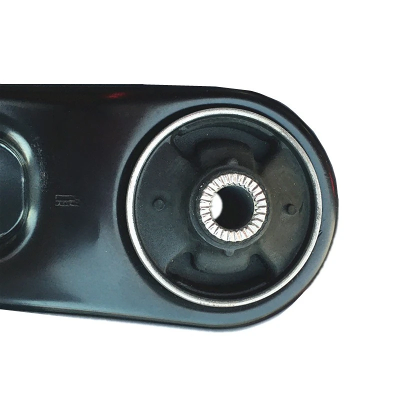 Braço de controle inferior dianteiro para novo Kia Carens 07-13 Kia Carens 13- 54500-A4000 54501-A4000 54500-1D000 54501-1D000