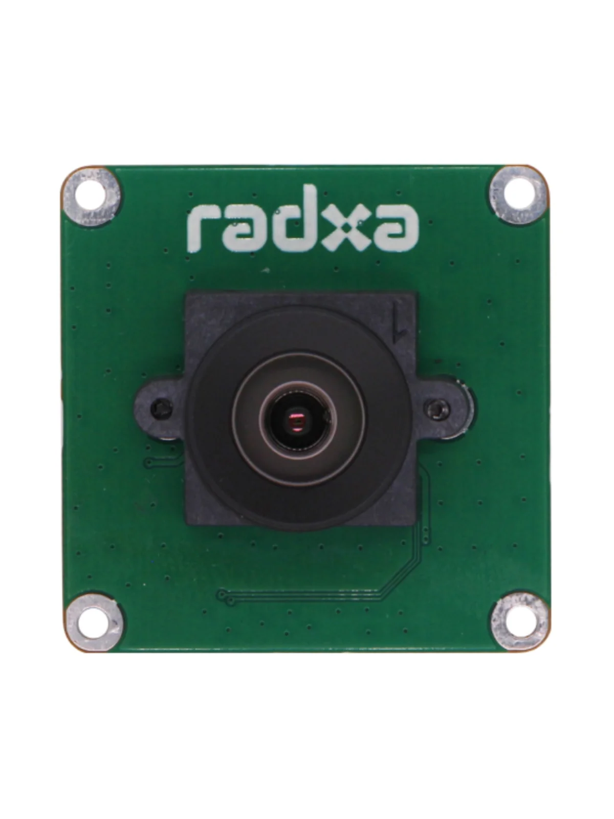 Radxa 8M 219 camera met 8 miljoen pixels VOOR ZERO 3E/3W