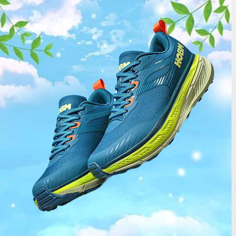

Low Cut Classic Men's Casual Shoes - Comfortable To Wear Popular Running Shoes for Couples Suitable for Daily Sports and Travel