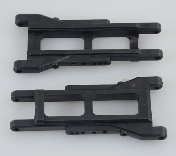 Front/Rear Plastic Suspension Arms P2015 M0203 Thunder Tiger 727 Series 1/10 4WD Short Course Truck & Monster Truck