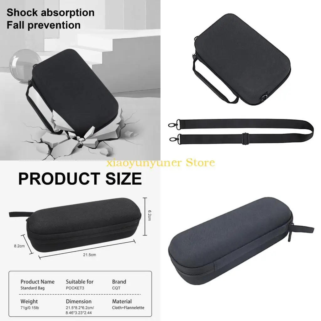 PARKE 3 Защитный амортизатор с защитной сумкой для защитной сумки P9JB. PARKE 3 Защитный амортизатор с защитной сумкой для защитной сумки P9JB.