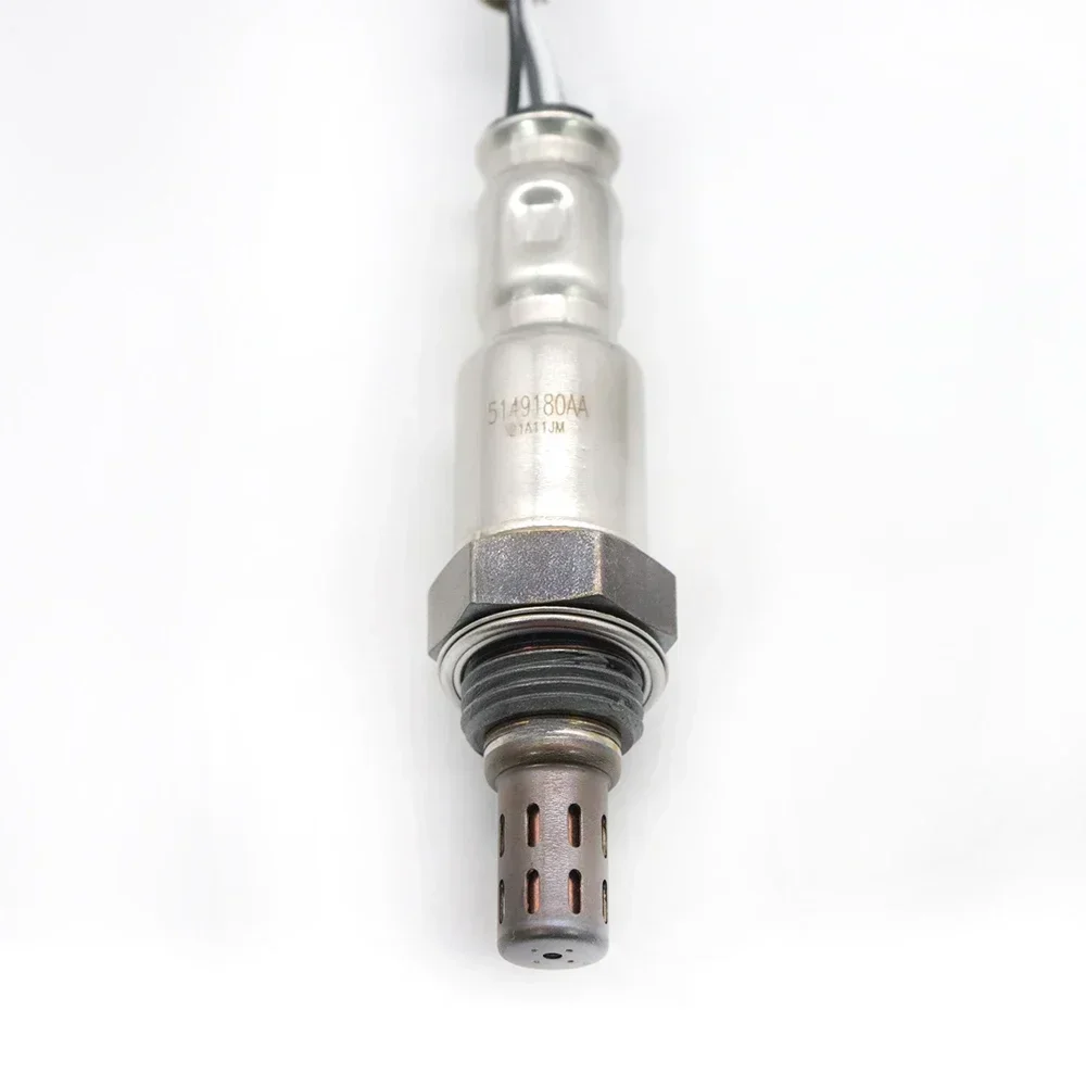 

Car 05149180AA Air Fuel Ratio Lambda O2 Oxygen Sensor For Chrysler 300 Dodge Charger Dakota Durango Jeep Commander 56028994AB