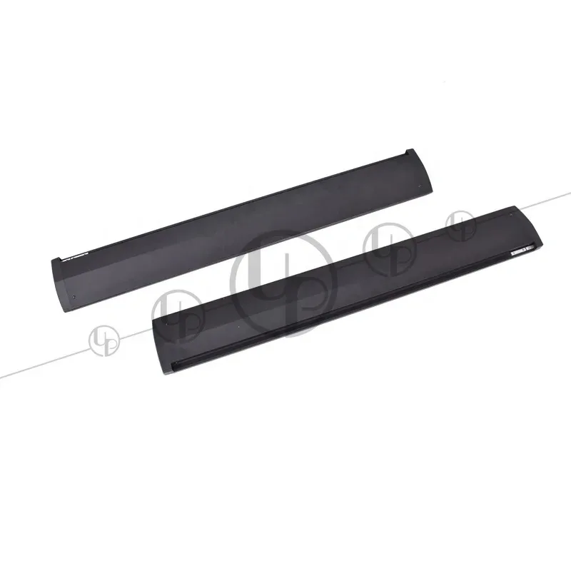 

Short Style Electric Side Step for W464 W463A G63 G500 G55 G550 G350D 2019-2024 Sports Design Side Running Board G Class Cars