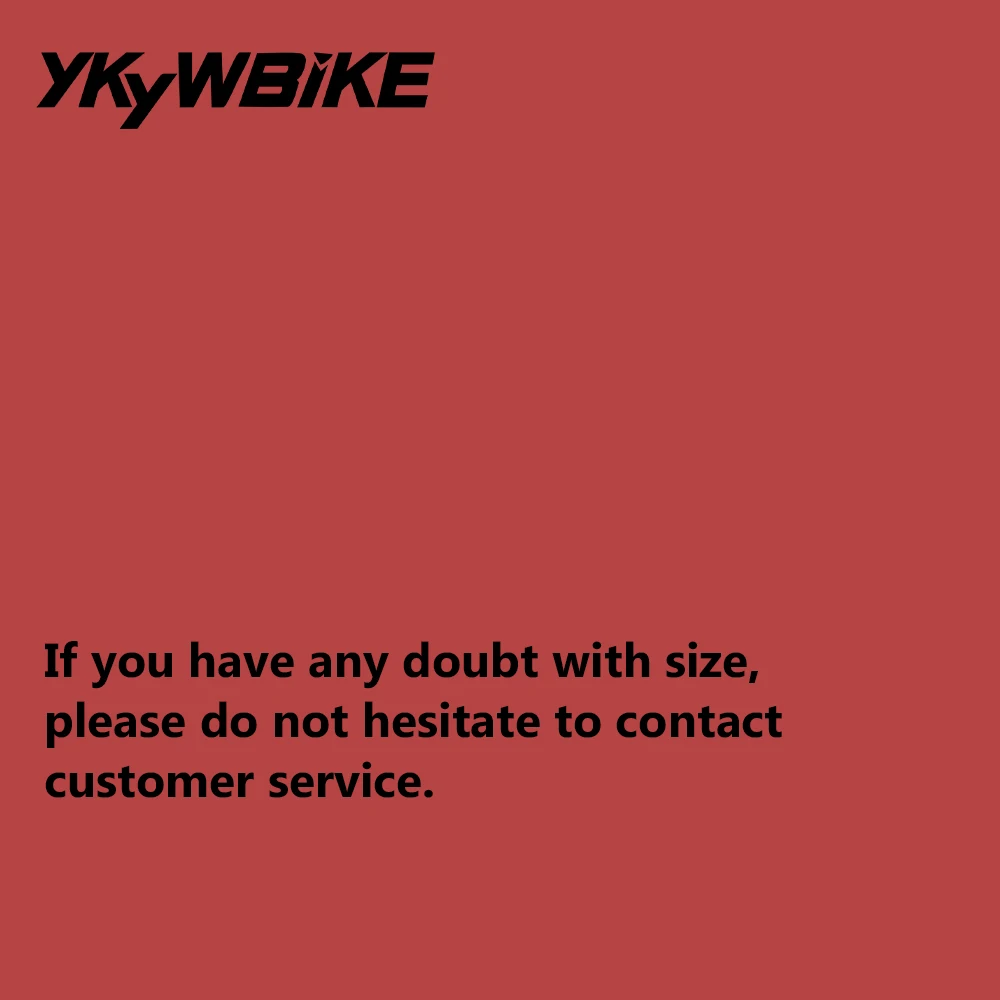 YKYWBIKE 50% Discount Zone 2 Cycling Jersey Road Bike Shirt Bicycle Clothing Riding Shirt Pro Big Saves