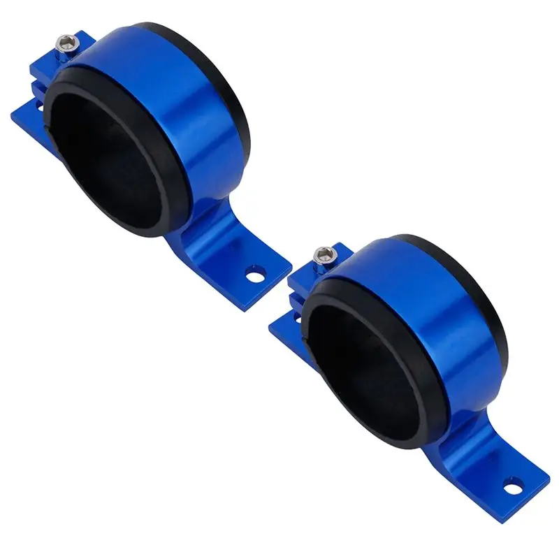 A65P-2PCS Fuel Pump…
