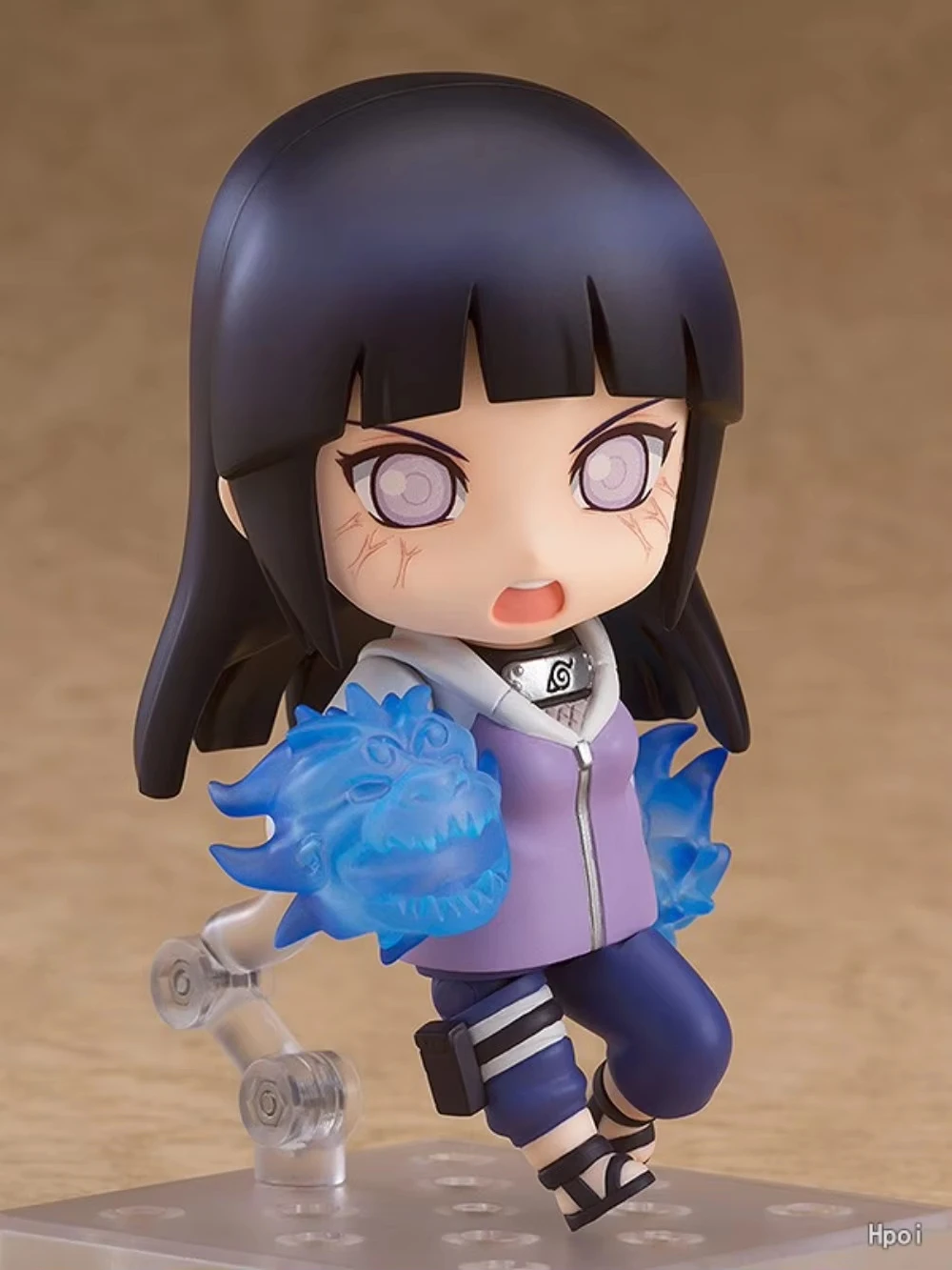 Good Smile Company Nendoroid - สินค้าของแท้ 100% พร้อมส่ง Good Smile Company