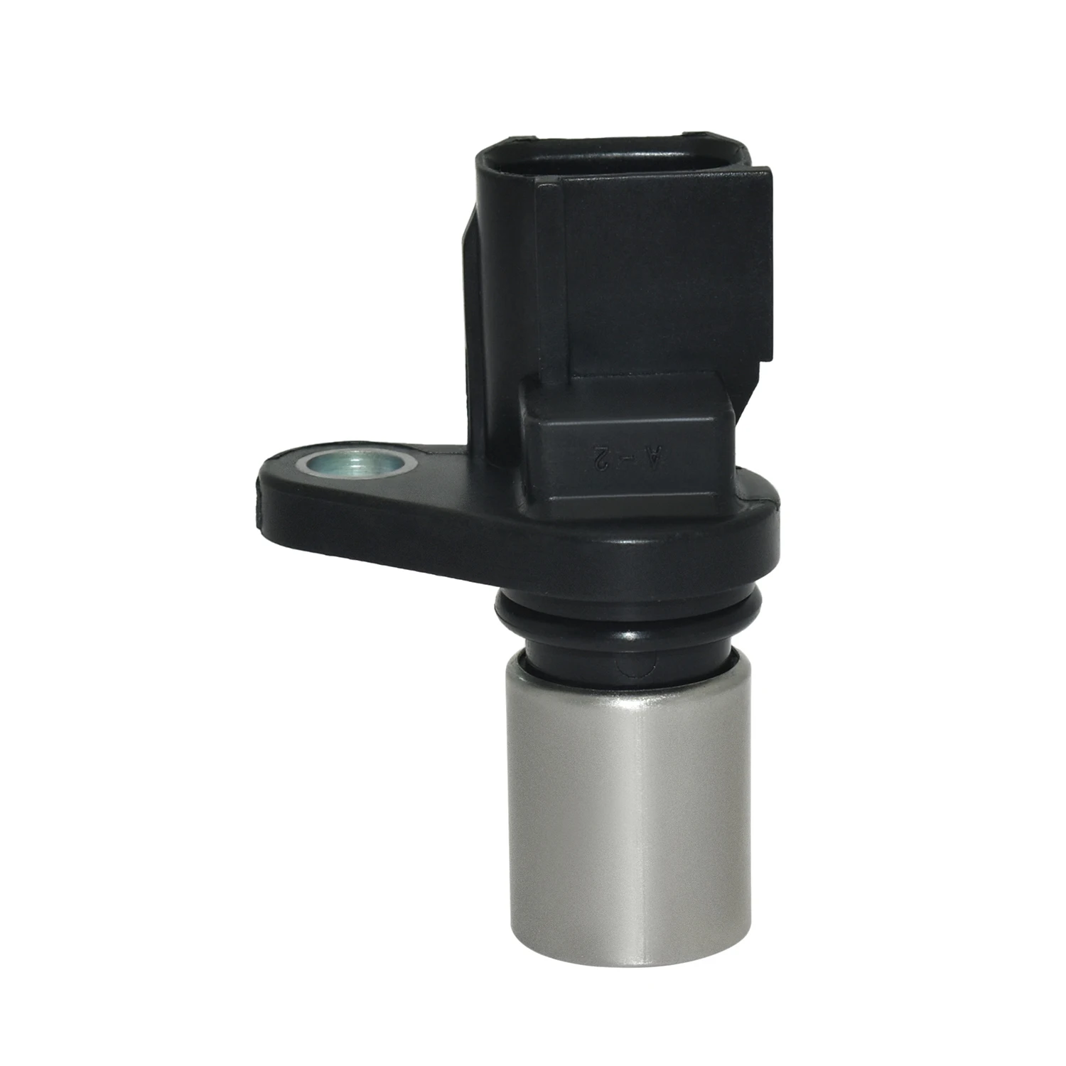 Crankshaft Position Sensor 90080-19009, Crank Sensor, Engine Timing Sensor, OEM Replacement Auto Part