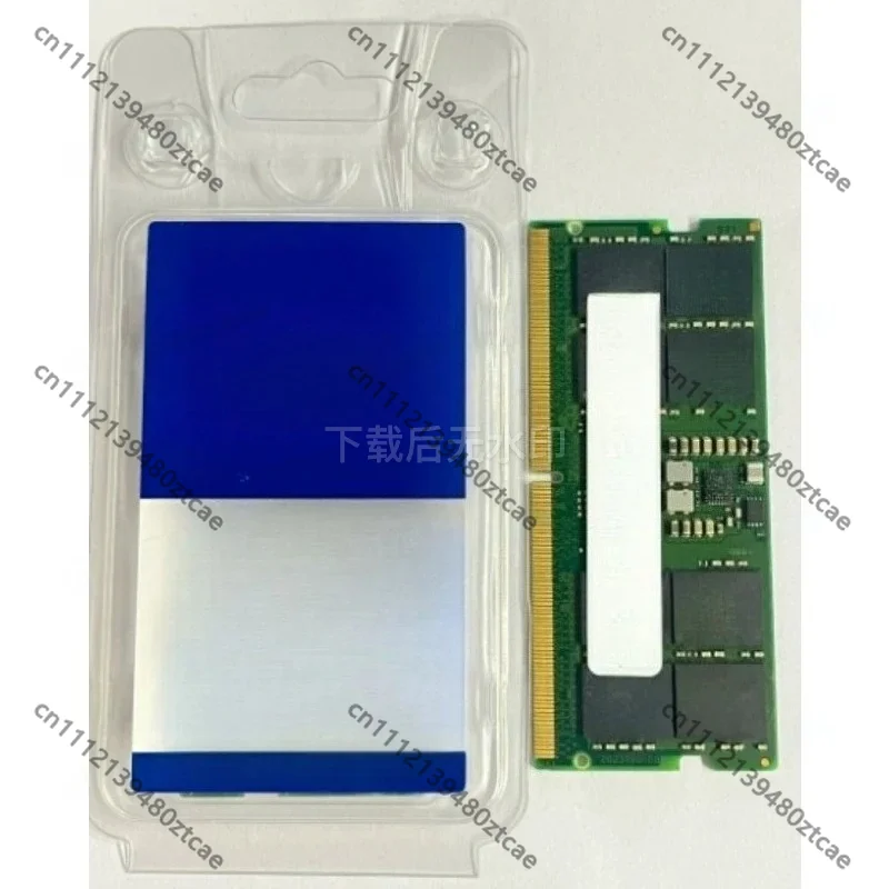 DDR5 Laptop Memory 4GB 8GB 32G - огляд і ціна Ddr5 4800Mhz