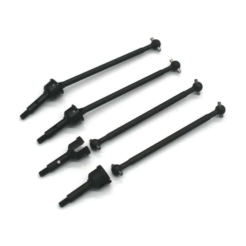 Piezas De Metal Par… - image