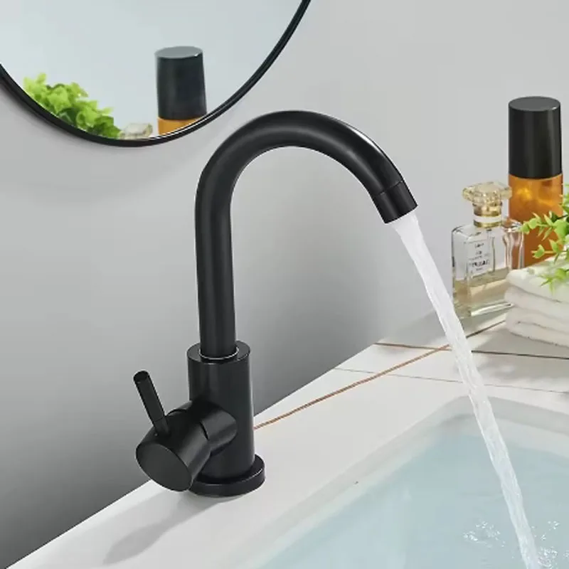 Thumbnail 4 - #24 Best Faucets to Buy In 2026