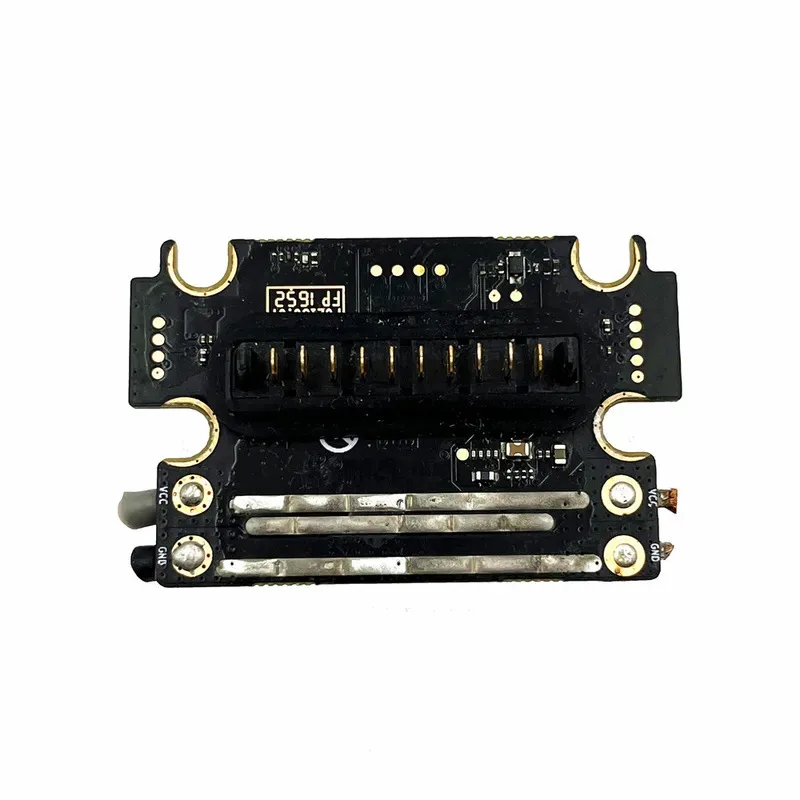 Плата интерфейса питания самолета для порта модуля питания DJI Phantom 4 Pro/V2.0