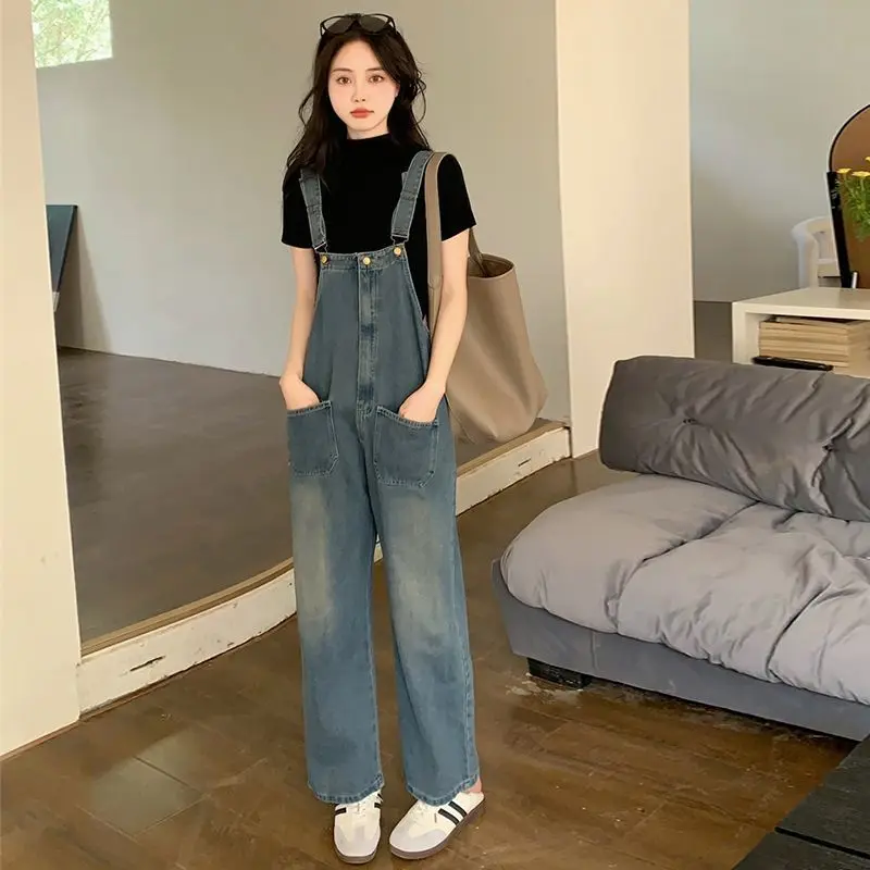 

Комбинезоны для свадебных гостей, утолщенные полувысокие эластичные комбинезоны для выступлений в ночном клубе, скребок для сцены, белый привлекательный крест