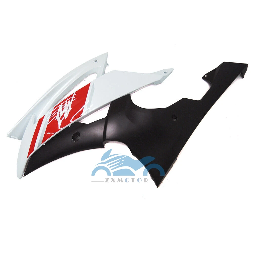 High Quality Injection Motorcycle Fairing Kit for YAMAHA YZF YAMAHA YZF R6 2008 2009-2015 r6 08-15 Body Frame fairing