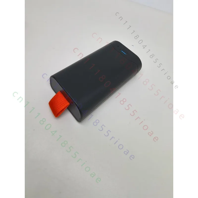 FOR JBL Partybox 120 Model BATTERY 200AM New Li-ion Replacement Battery Portable Party Speaker