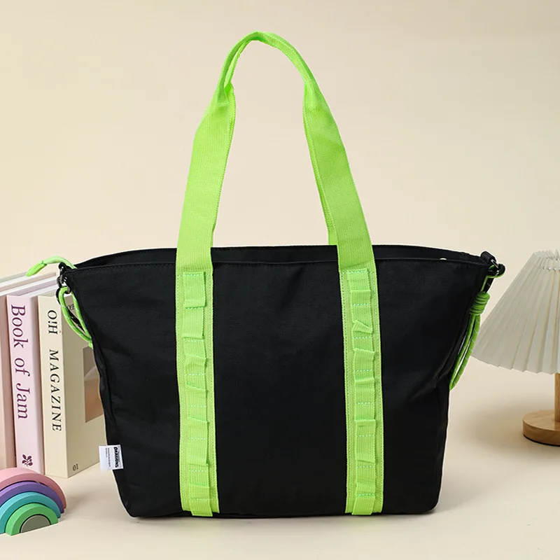 Neue Drachenzähmen leicht gemacht Zahnloser Plüschtier-Anhänger, große Kapazität, einzelne Umhängetasche, coole Tragetasche, gefüllter Plüsch-Rucksack