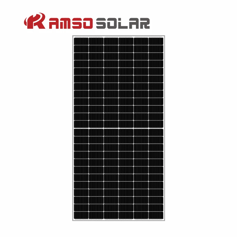 Off Grid Tied Offgrid Home Full Set 3000w Lithium Ion Battery Storage  20kw Whole House Station Solar Power System Energy Kit