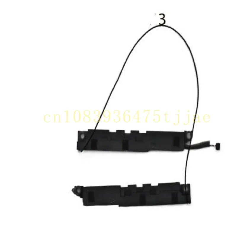 5SB1F98973 For Lenovo Yoga Slim 7 Pro X 14IAH7 Laptop Internal Speakers Left & Right