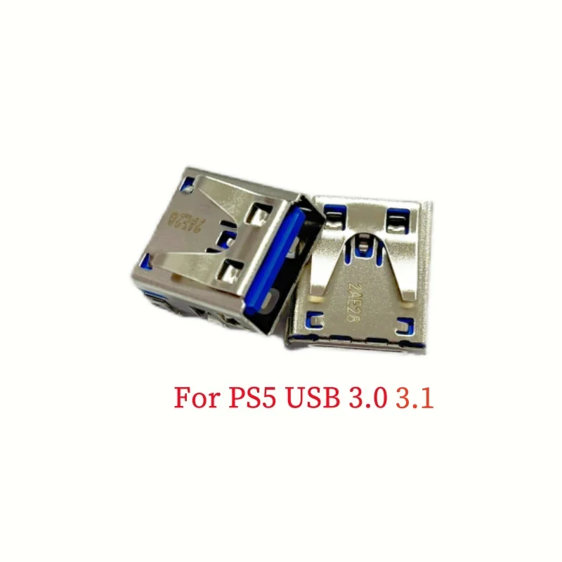 100Pcs Original New… - image