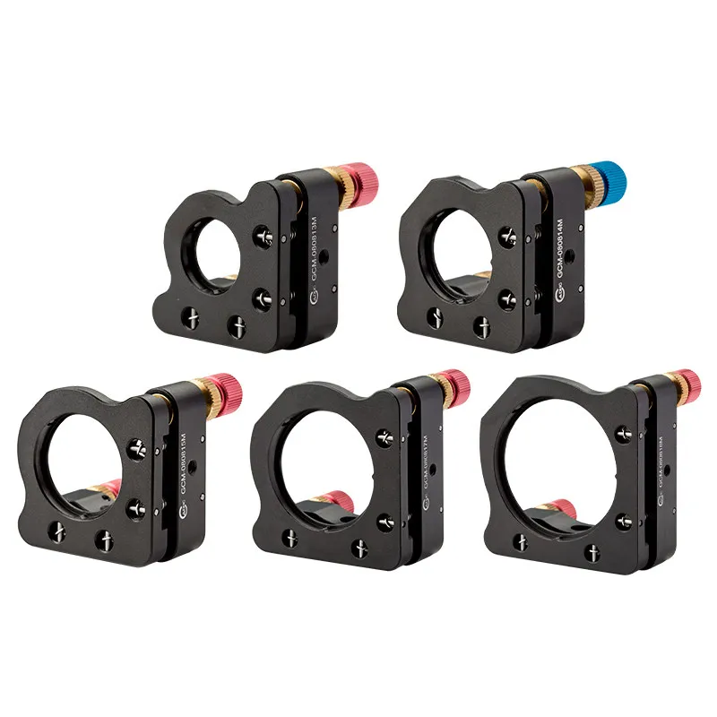 

GCM-08081 series thin with locking lens/reflective frame teaching equipment