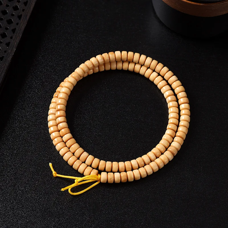 Ridge Bodhi 5X8 Tablet Bracelet Loose Beads Accessories