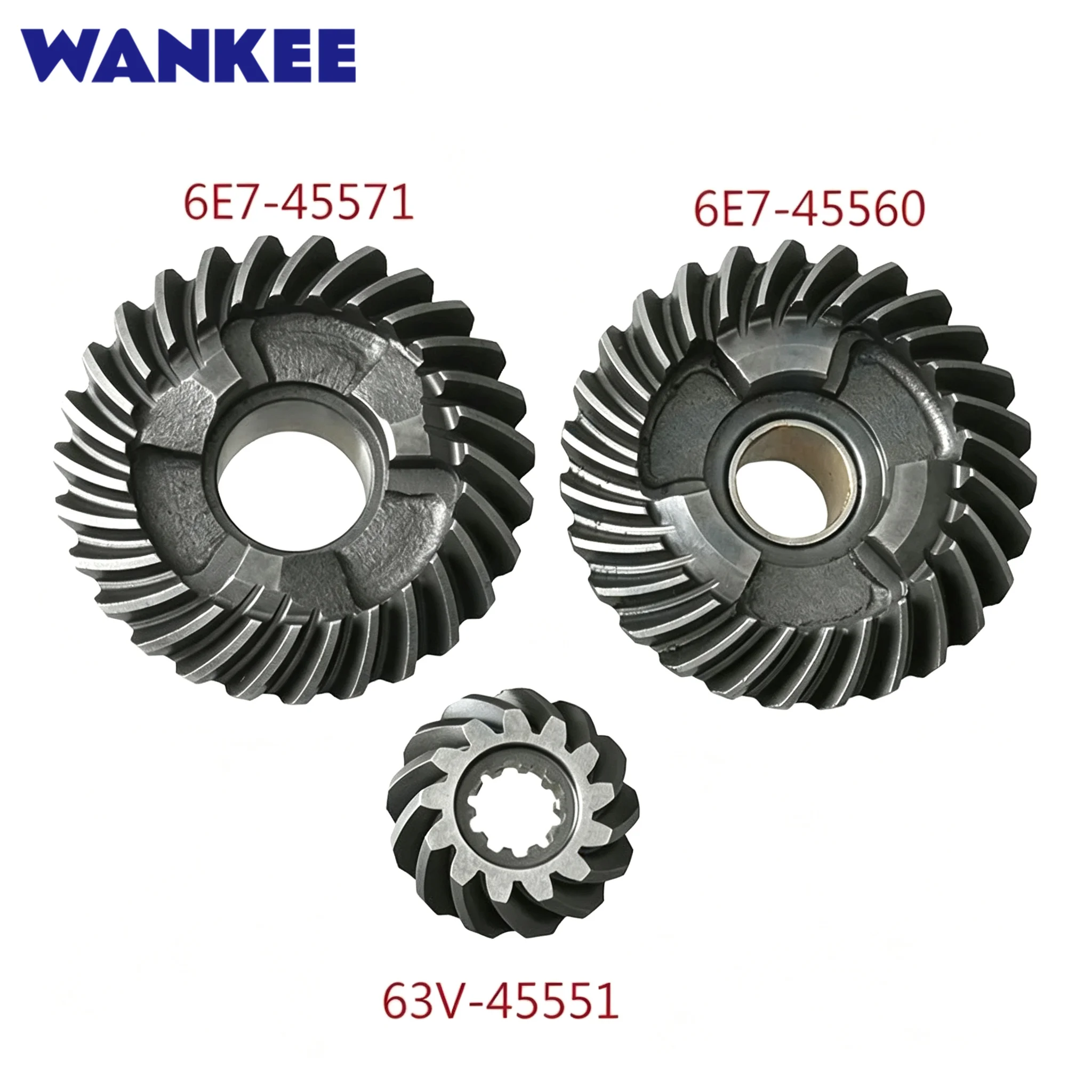kit-ingranaggi-6e7-45560-63v-45551-6e7-45571-per-motore-fuoribordo-yamaha-99hp-15hp-pignone-10t-parsun-hidea