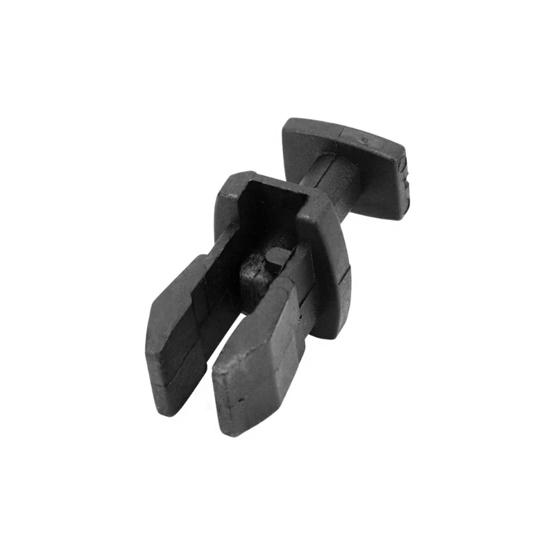 

Pack Of 4 Vehicle Refrigerator Vent Clips Secure Fridge Cover For Smooth Travel