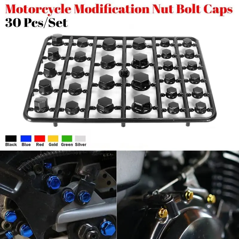 

Для APRILIA RS 660 125 Shiver 750 RS660 RS125 RSV4 RSV4R модификация мотоцикла, гайка двигателя, болты, колпачки, крышка, корпус, винтовая крышка