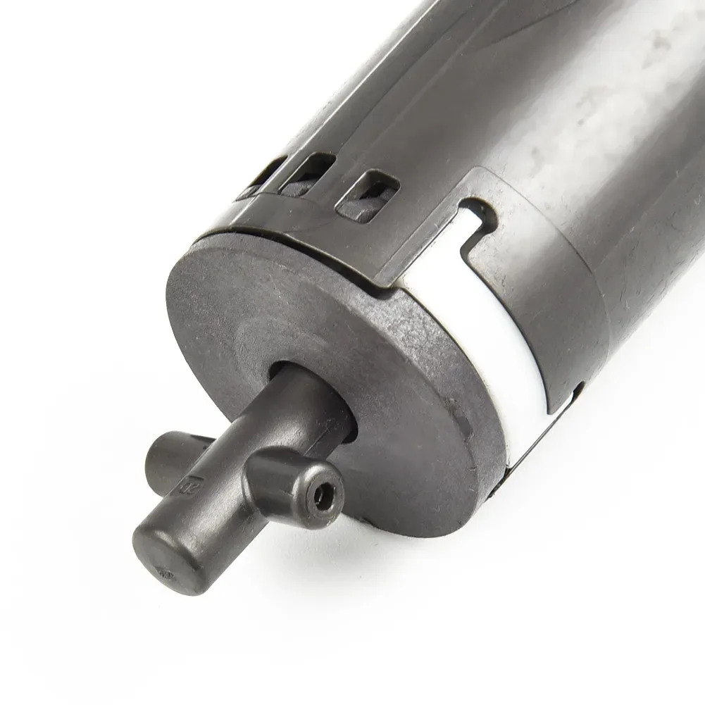 20W/30W Original brush motor soft roller For Dyson V8 V6 roller vacuum cleaner soft motor assembly vacuum cleaner accessories