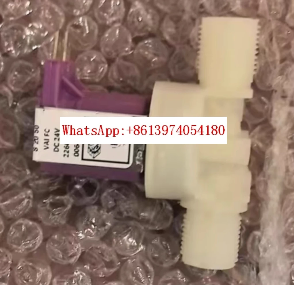 Fr-An-Ke Coffee Mac…